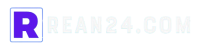 Rean24